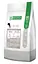 Сухий корм для собак Nature's Protection Maxi Adult Large breeds 4 кг великих порід - мініатюра 2