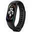 Smart band 7 black CN - мініатюра 1