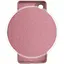 Чохол Silicone Cover Lakshmi Full Camera (A) для Oppo A38 / A18 Рожевий / Pink Sand - мініатюра 2