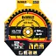 Диск пиляльний DeWalt Elite Extreme 184х16х40 мм (DT10303) - мініатюра 2