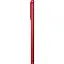 Смартфон Motorola Moto G05 8/256 GB Plum Red (PB6L0041RS) UA-UCRF [138837] - миниатюра 6