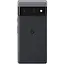Смартфон Google Pixel 6 Pro 12/128GB Stormy Black - мініатюра 3