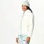 Куртка Picture Organic Posy W 2025 Light Green XL (1012-SWT143C-XL) - мініатюра 8