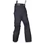 Штани Milo Lukka GTX Black XS (1053-LUKGTXB11XS) - мініатюра 1