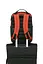 Рюкзак 14,1" Samsonite MODERNY TERRACOTTA RED 40x25x20 KS6*00007 - мініатюра 4