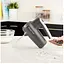Міксер Russell Hobbs 27151-56 Matte Charcoal Hand Mixer - мініатюра 4