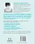 9 місяців щастя. Посібник для вагітних. Доповнене й оновлене видання - мініатюра 2