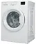 Пральна машина автоматична Indesit IM 600 MY TIME UA (7081494) - мініатюра 6