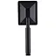 Ручной душ Globus Lux SUS-001Q-BB 000024949, Черный матовый - миниатюра 2