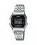 Годинник CASIO LA680WA-1BDF - мініатюра 1