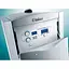 Газовий котел Vaillant ecoVIT exclusiv VKK 476/4 INT - мініатюра 4