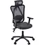 Офісне крісло Maxxter OC-ONYX [155600] - мініатюра 2