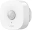 Умный датчик движения Tapo T100 868Mhz/922MHz 120* TP-Link teh0016141 - миниатюра 1