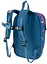 Небольшой детский рюкзак 10L Lego Parrot синий TOPMOVE sum0027207 - миниатюра 2