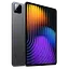 Планшет Xiaomi Pad 7 Pro 8/256GB 11.2 (VHU5412EU) темно-серый - миниатюра 3
