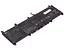 Акумулятор PowerPlant ASUS VivoBook S13 (C31N1806) 11.55V 3640mAh (NB431458) - мініатюра 2
