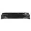 Газовая настольная плита PRIME Technics PGK 200CB - миниатюра 9