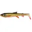 Силікон Savage Gear 3D Whitefish Shad 200 мм 62.0g Dirty Roach (1 шт/уп) - мініатюра 1
