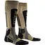Носки X-Socks Helixx Gold Women 4.0 35-36 Песочный (1068-XS-SSXXW19W 35-36 S0) - миниатюра 1