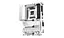 Материнская плата PURE B850A WIFI7 sAM5 Sapphire teh0024959 - миниатюра 4