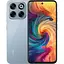 Смартфон Nubia V70 8/256 GB Stardust Gray [136865] - мініатюра 1