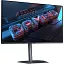 Монітор Gigabyte 31.5" MO32U Gaming Monitor (130233) - мініатюра 2