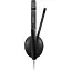 Гарнітура Lenovo Wired ANC Headset Gen 2 Teams - мініатюра 7