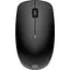 Мышь HP 230 Slim Wireless Black (AJ7C2AA) [138924] - миниатюра 1