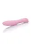 Вібратор Jopen Amour Silicone Wand 20.5 см рожевий - мініатюра 3
