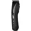 Машинка для стрижки Remington HC5150 - миниатюра 1