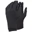 Перчатки Trekmates Silk Liner Glove - миниатюра 1