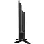 Телевизор Satelit H8000T 24" LED HD (24H8000T) [134397] - миниатюра 2