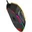 Мишка A4Tech Bloody W95 Max RGB Activated USB Sports Lime (Bloody W95 Max Sports Lime) - мініатюра 10