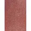 Набір фоамірана Santi Eva з глітером 20x30 см 10 аркушів рожеве золото (743328) - мініатюра 1