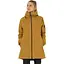 Куртка Salewa Fanes 2L PTX Parka W Desert S (1054-013.012.0576) - мініатюра 1