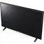 LED-телевізор LG 32LQ63006LA - мініатюра 2