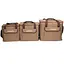 Термосумка 20L Ranger 35х24х30 см tur0001028 - мініатюра 9