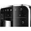 Кавомашина Melitta Barista T Smart (F84/0-100) [139186] - мініатюра 5