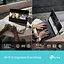WiFi адаптер Archer TX20U Nano AX1800 USB 2.0 TP-Link teh0017406 - миниатюра 4