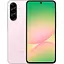 Смартфон Samsung Galaxy A56 5G 8/128 GB Awesome Pink (SM-A566BLIAEUC) UA-UCRF [129936] - мініатюра 1