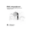 Навушники HiFuture FlyBuds3 Blue (flybuds3.blue) - мініатюра 4