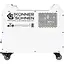 Зарядная станция Konner&Sohnen KS 2500PS (141308) - миниатюра 5