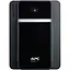 Джерело безперебійного живлення (ДБЖ) APC Easy UPS 1200VA IEC (BVX1200LI) [109712] - мініатюра 3