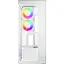 Корпус Arctic Xtender VG White (ACPCC00017A) без блока питания - миниатюра 9