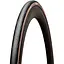 Покрышка Hutchinson Blackbird 700 x 28 TS TT TN (1052-PV532501) - миниатюра 1