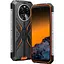 Смартфон Blackview BV8100 8/256 ГБ Orange - миниатюра 7