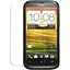 Захисна плівка Yoobao HTC T328 Desire V / T328 Desire X matte (матова) - мініатюра 1