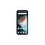 Захищений смартфон Blackview BL6000 Pro 8/256GB АКБ 5 280мАг 5G Black - мініатюра 2