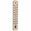 Комнатный термометр TFA 12100305 - миниатюра 1