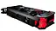 Видеокарта PowerColor AMD Radeon RX 6700 XT 12Gb Red Devil (AXRX 6700XT 12GBD6-3DHE/OC) (GDDR6, 192 bit, PCI-E v4.0) Б/у - миниатюра 3